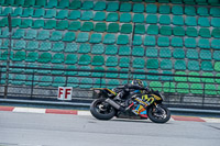 Sepang;event-digital-images;motorbikes;no-limits;peter-wileman-photography;trackday;trackday-digital-images